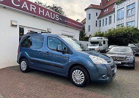 Citroën Berlingo Citroen 1.6 Kombi Multispace