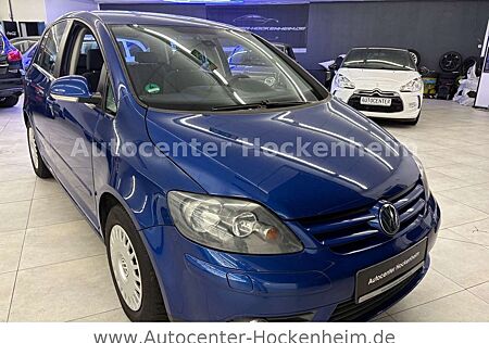 VW Golf Volkswagen Plus V Comfortline