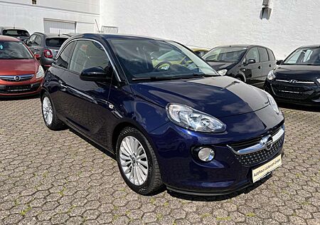 Opel Adam 1.4 Glam