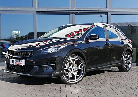Kia XCeed 1.6 T-GDI Spirit RFK/AHK/JBL