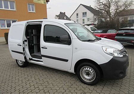 Renault Kangoo Rapid Extra dCi Diesel*Euro 6*