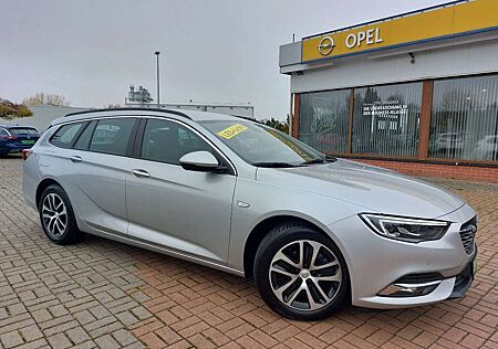 Opel Insignia B ST Busi.Edi.+MATRIX-LED+NAVI+SHZ+CAM+