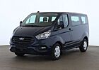 Ford Transit Custom 320 L2H1 VA Trend