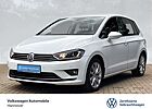 VW Golf Sportsvan Volkswagen 1.4 TSI DSG Highline Navi ACC PDC