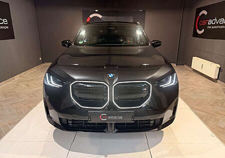 BMW X3 M50 xDrive*21"*PANO*INNO*FULL*