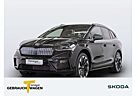 Skoda Enyaq iV 80 Sportline AHK Pano LM21