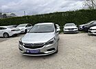 Opel Astra K SportsTourer Edition 1.6 CDTI NAVI+1HAND+CARPLAY