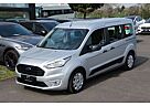 Ford Transit Connect lang L2 Trend*PDC*BT*5SITZ*8FACH