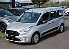 Ford Transit Connect lang L2 Trend*PDC*BT*5SITZ*8FACH