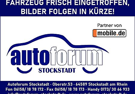 BMW X3 xDrive 20 d M SPORT°AHK°PANO°XENON°NAVI°LEDER