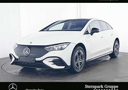 Mercedes-Benz EQE 500 4MATIC AMGExterieur/Navi/Pano*Airmatic*