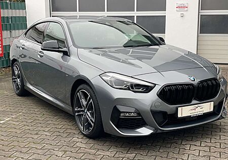 BMW Others 218i Gran Coupé|M-Sport|Navi|HiFi|Kamera|HeadUp|