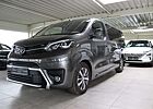 Toyota Pro Ace Proace Verso L2 Shuttle Comfort L2H1 Family 106 kW (14...