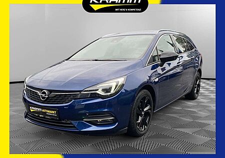 Opel Astra Sports Tourer ELEGANCE 1.2