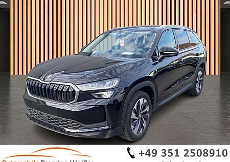 Skoda Kodiaq 1.5 TSI DSG Selection*HeadUp*ACC*7Sitze*