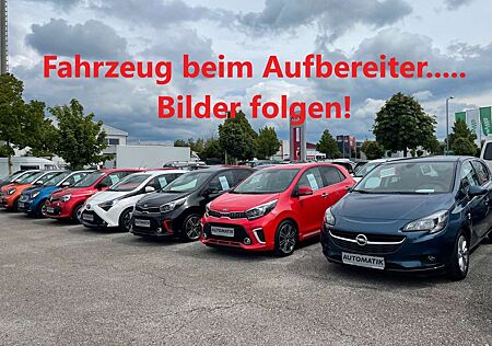 Opel Corsa F Edi. *Navi-App*Sitzheizung*Einparkhilfe*