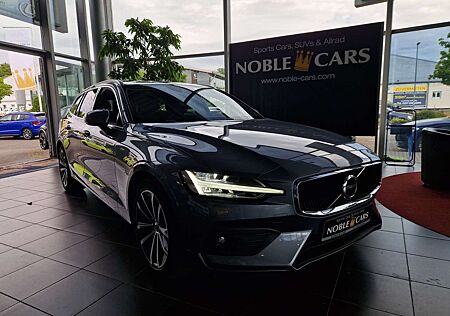 Volvo V60 Kombi Momentum Pro LED NAVI LEDER