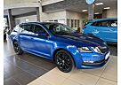 Skoda Octavia Style*Navi*ACC*DCC*LED*SHZ*PDC*DAB*Canton