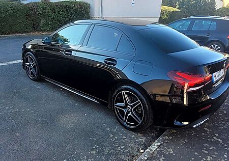 Mercedes-Benz CLA 200 Shooting Brake 7G-DCT