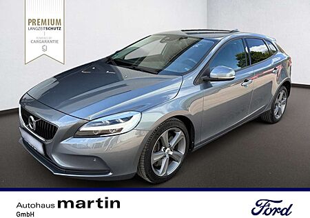 Volvo V40 2.0 Momentum