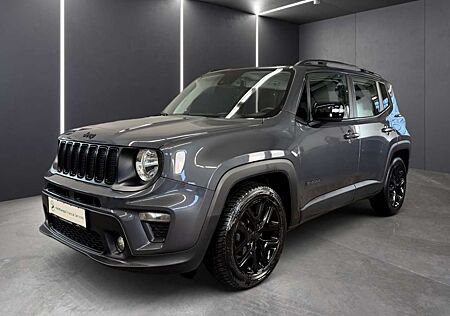 Jeep Renegade 1.0 T-GDI Night Eagle