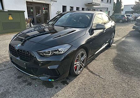 BMW M2 2 Gran Coupe M235 i xDrive