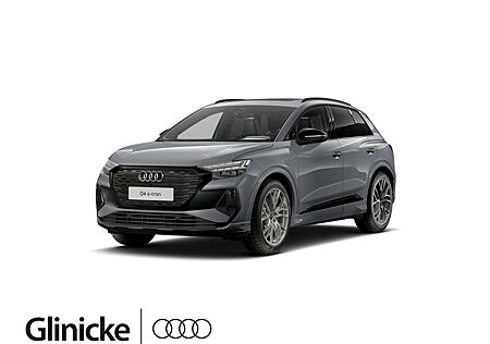 Audi Others 50 e-tron quattro 220 kW