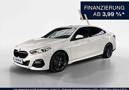 BMW 218 M Sport