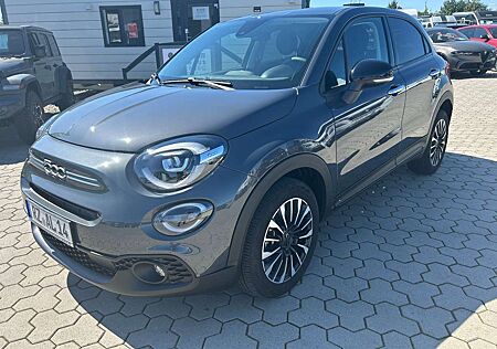 Fiat 500X HYBRID 1.5 GSE 96kW (130PS)