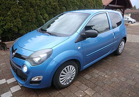Renault Twingo Expression