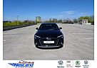 Audi A3 Sportback advanced 1.5 TFSI 110kW 6-Gang LED Navi