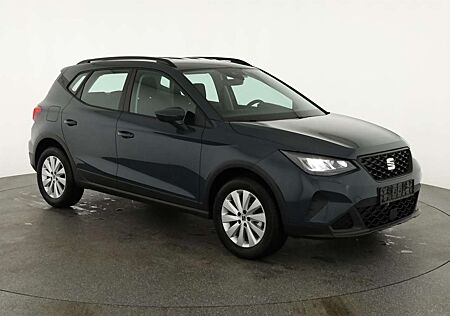 Seat Arona Style 1.0 TSI Style, LED, WInter, Full Link, 16...