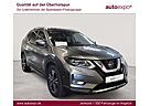 Nissan X-Trail 1.7 dCi ALL-MODE 4x4i Xtronic N-Connecta