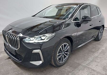 BMW 218 M Sport--AHK/DrivingProf/HiFi