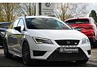 Cupra Leon ST 290/Vollleder/Tempomat/LED/Navi