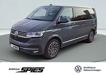 VW Volkswagen Others