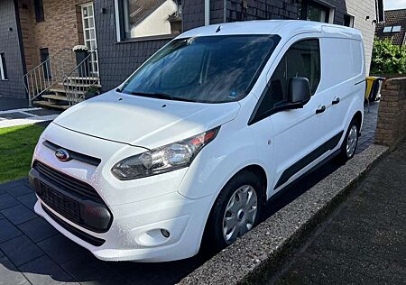 Ford Transit Connect 220 L1 Trend