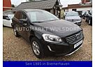 Volvo XC 60 XC60 XC60 Momentum 2WD,Navi,6-Gang,AHK,Alu,SH