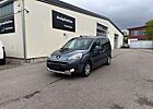 Peugeot Partner 1.6 Benzin Panorama Klima