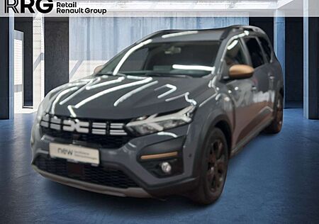 Dacia Jogger EXTREME+ TCe 110 7 SITZER