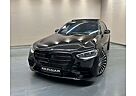 Mercedes-Benz S 580 S580 L 4M *AMG LINE*PANO*3D DISPLAY*22 MANSORY*