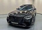 Mercedes-Benz S 580 S580 L 4M *AMG LINE*PANO*3D DISPLAY*22 MANSORY*