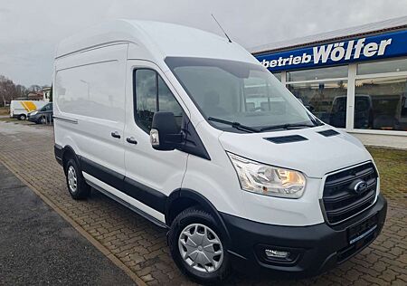 Ford Transit Kasten 350 L2H3 Trend SHZ EPH beh. WSS