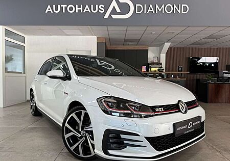 VW Golf Volkswagen VII Lim. GTI *VIRTUAL* KAMERA*