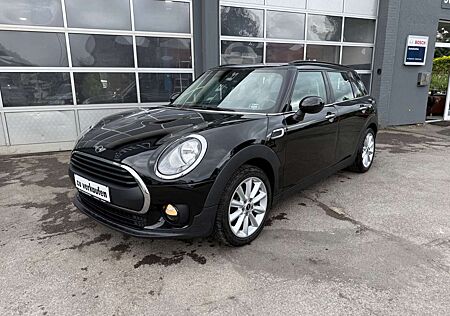 Mini ONE Clubman Service Neu Garantie HU/AU NEu