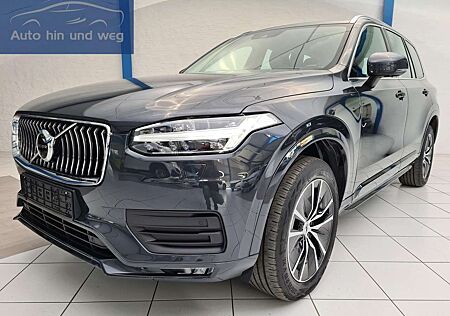 Volvo XC 90 XC90 Momentum Pro AWD | ACC | 360° | BLIS