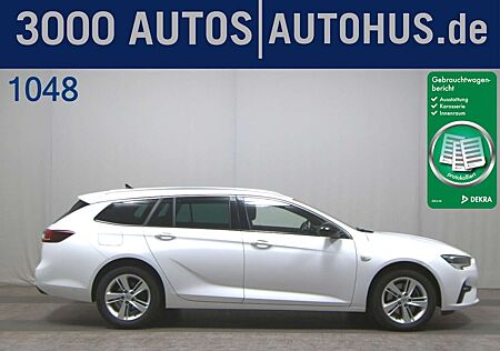 Opel Insignia B Sports Tourer 1.5 Diesel Business