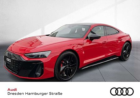 Audi e-tron GT 370 kW Neuwagen im Sale