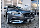 Opel Insignia ST 2.0 Turbo D Aut. 2.HD PANO AHK KAM