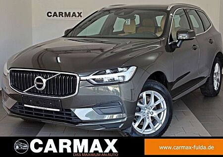 Volvo XC 60 XC60 D4 Momentum Pro,Leder,Navi,LED,Carplay,PDC
